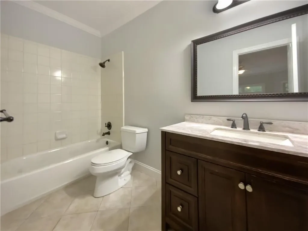 7125 Sheffield Place, Cumming, Georgia, United States. - Photo 28