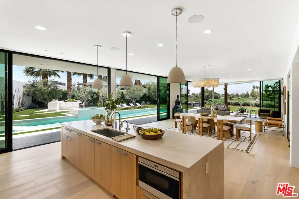 53365 Humboldt Boulevard, La Quinta, California, United States. - Photo 5