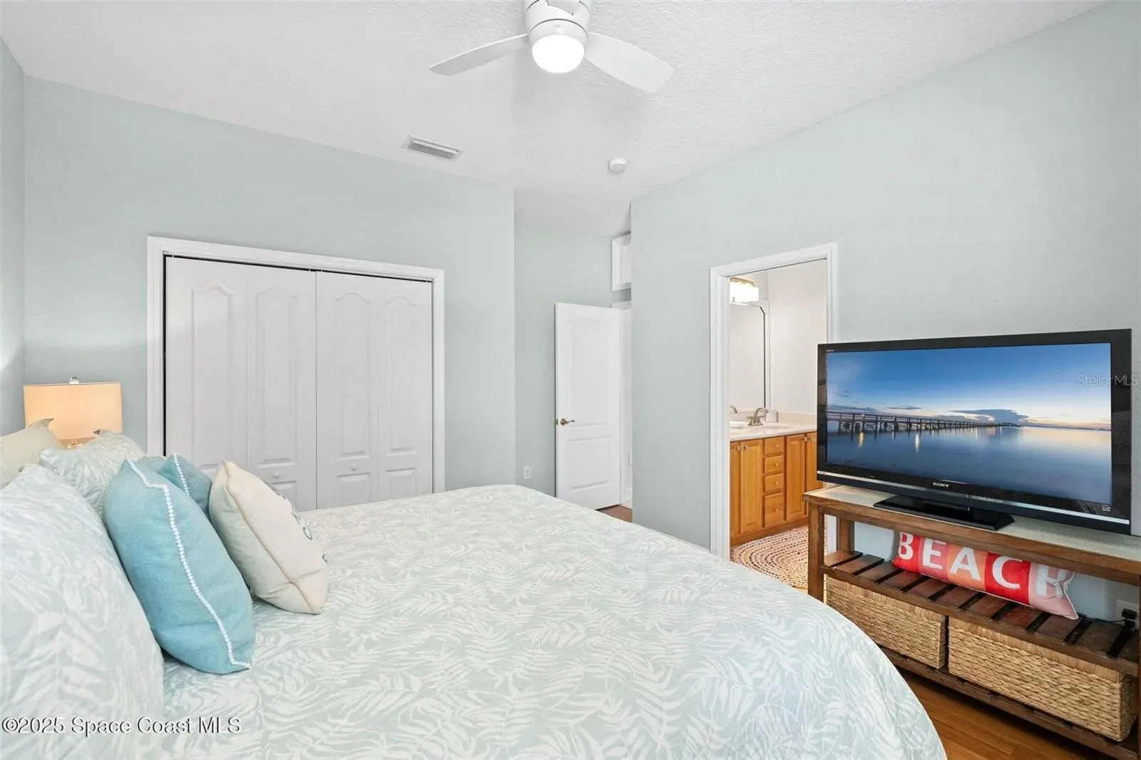 3061 SOUTHERN OAKS DRIVE, MERRITT ISLAND, FL 32952, Merritt Island, Florida, United States. - Photo 28