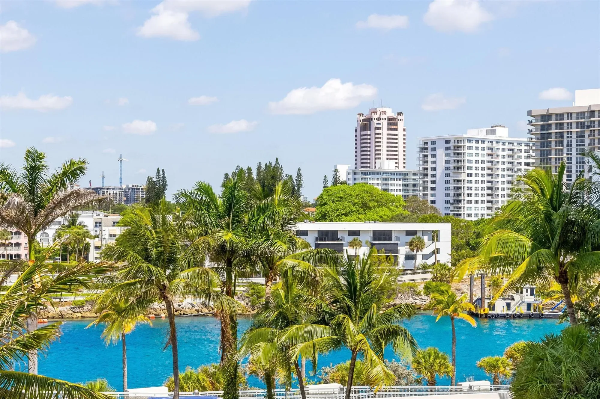 1000 S Ocean Boulevard, Boca Raton, Florida, United States. - Photo 9