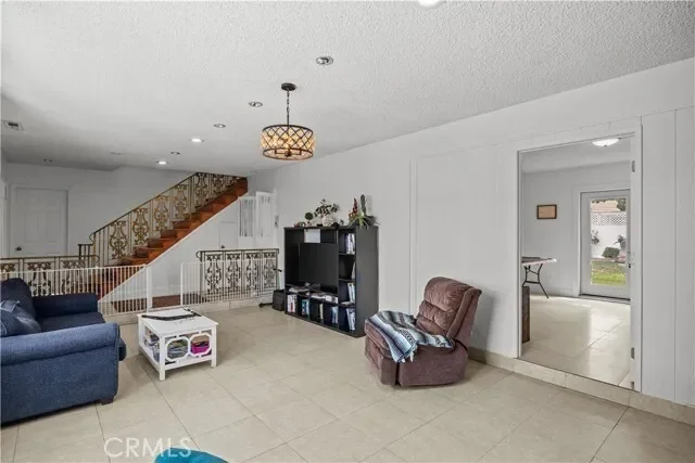 11432 Pollard Dr, Garden Grove, CA 92841, Garden Grove, California, United States. - Photo 10