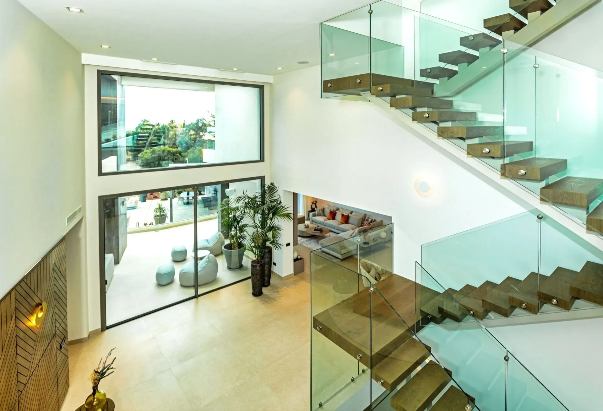 Gallery photo 3