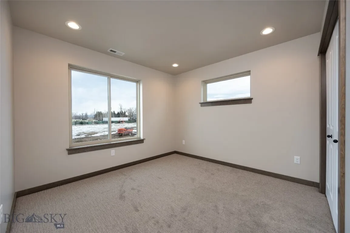 39 Canvasback Avenue, Bozeman, Montana, United States. - Photo 19