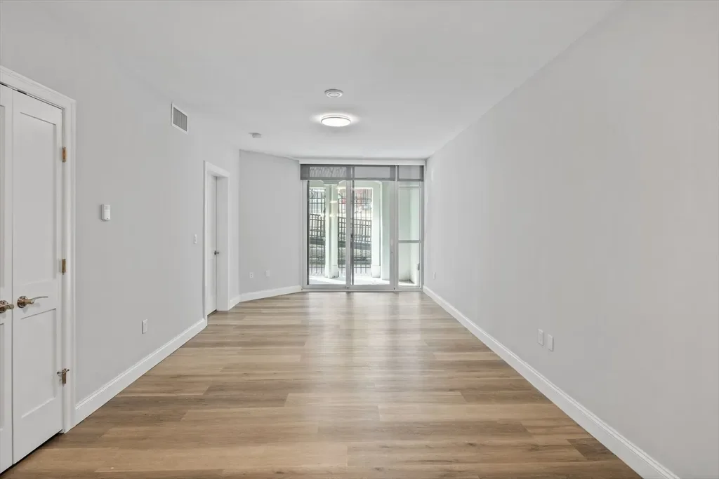 771 Harrison Ave, Boston, Massachusetts, United States. - Photo 15