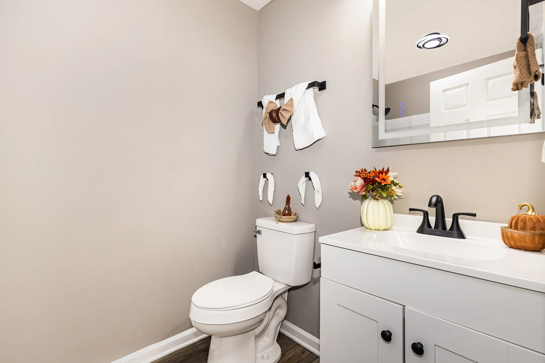 3204 Friar Tuck Road , Raleigh, NC 27610, Raleigh, North Carolina, United States. - Photo 16