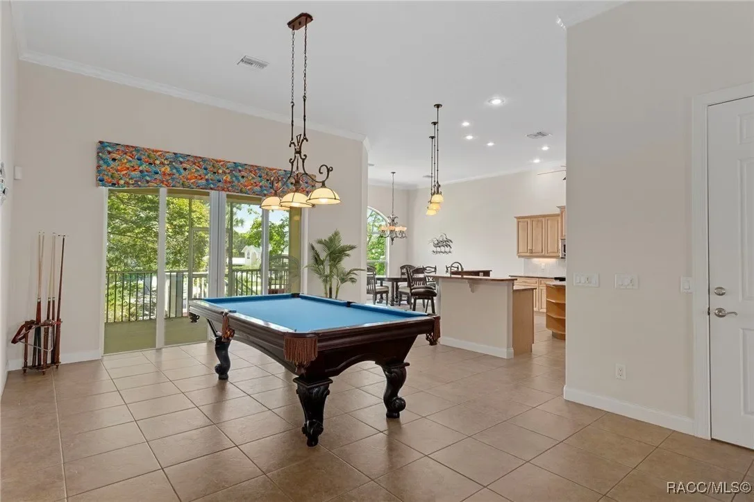 1801 NW 20th Avenue, Crystal River, FL 34428, Crystal River, Florida, United States. - Photo 9