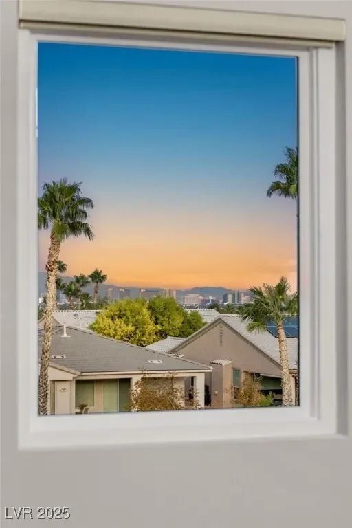 4822 Shady Ridge Drive, Las Vegas, Nevada, United States. - Photo 16