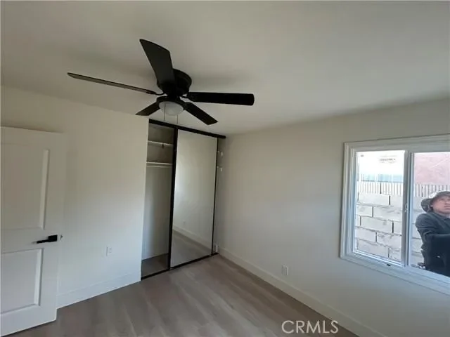 Gallery photo 3