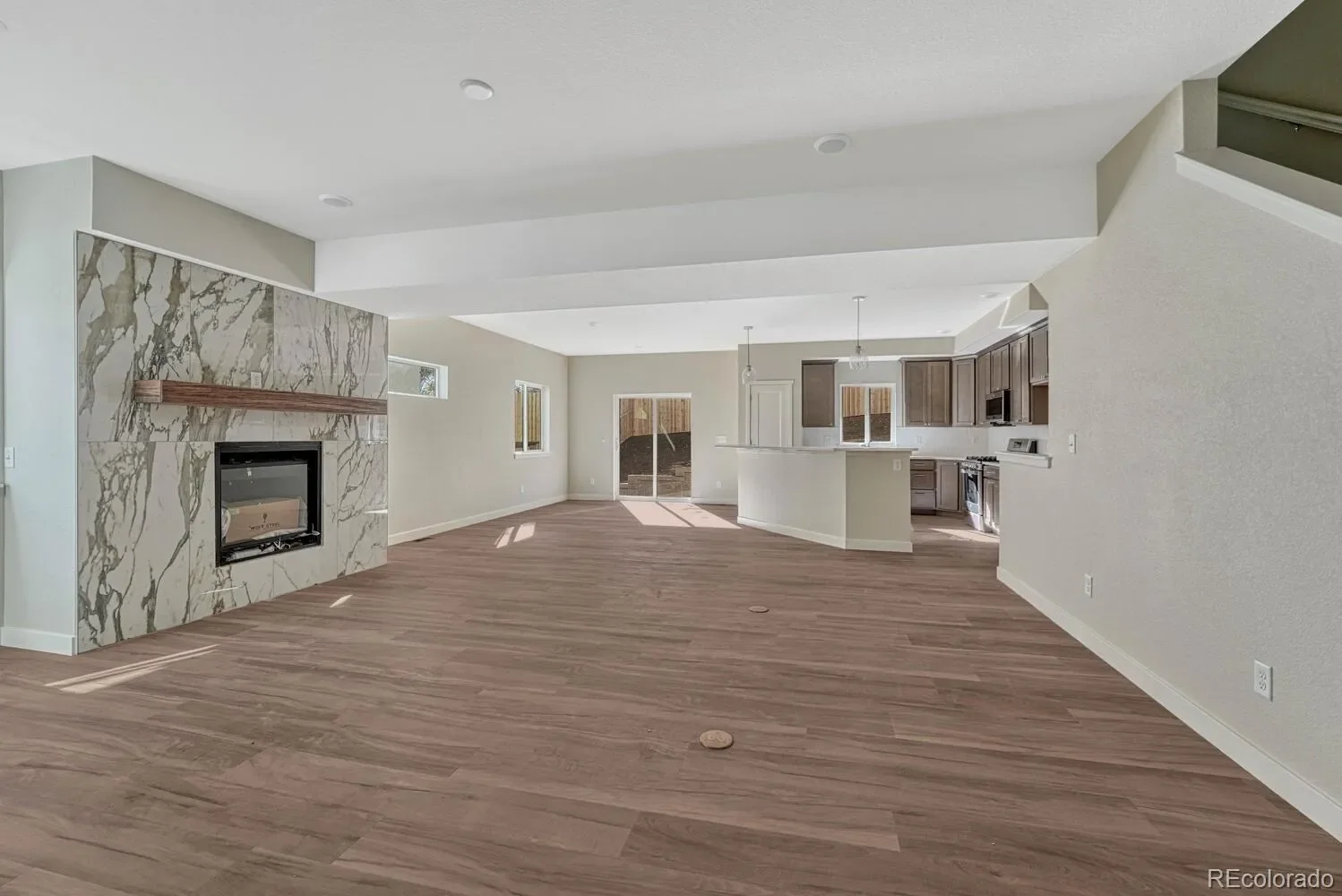 145 Terrace Drive, Colorado Springs, Colorado, United States. - Photo 33