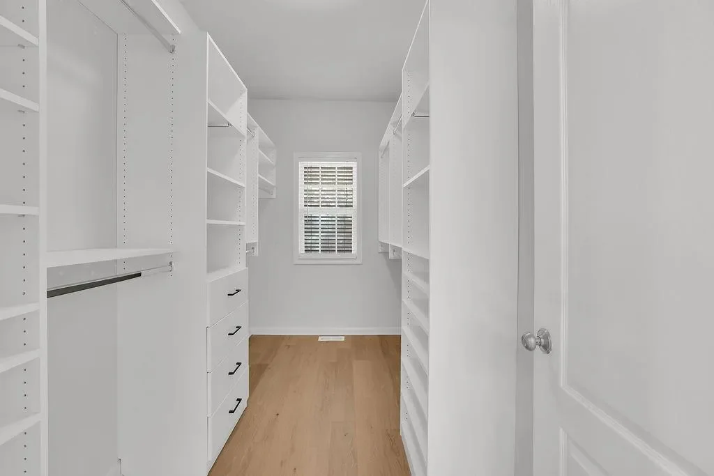 1225 Ewing Ives Drive, Dacula, Georgia, United States. - Photo 19