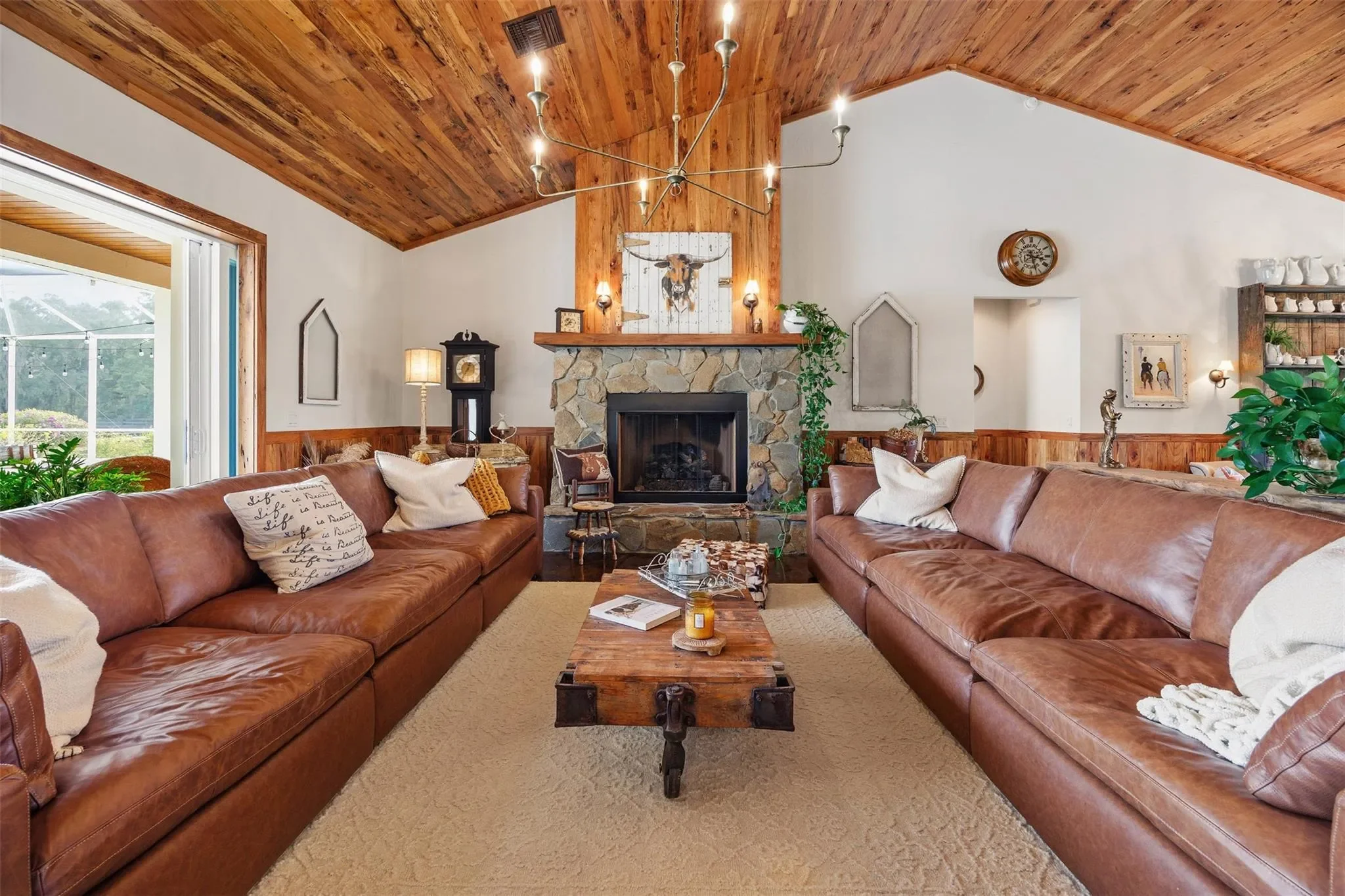 41526 SADDLE RIDGE LANE, The Villages, Florida, United States. - Photo 14