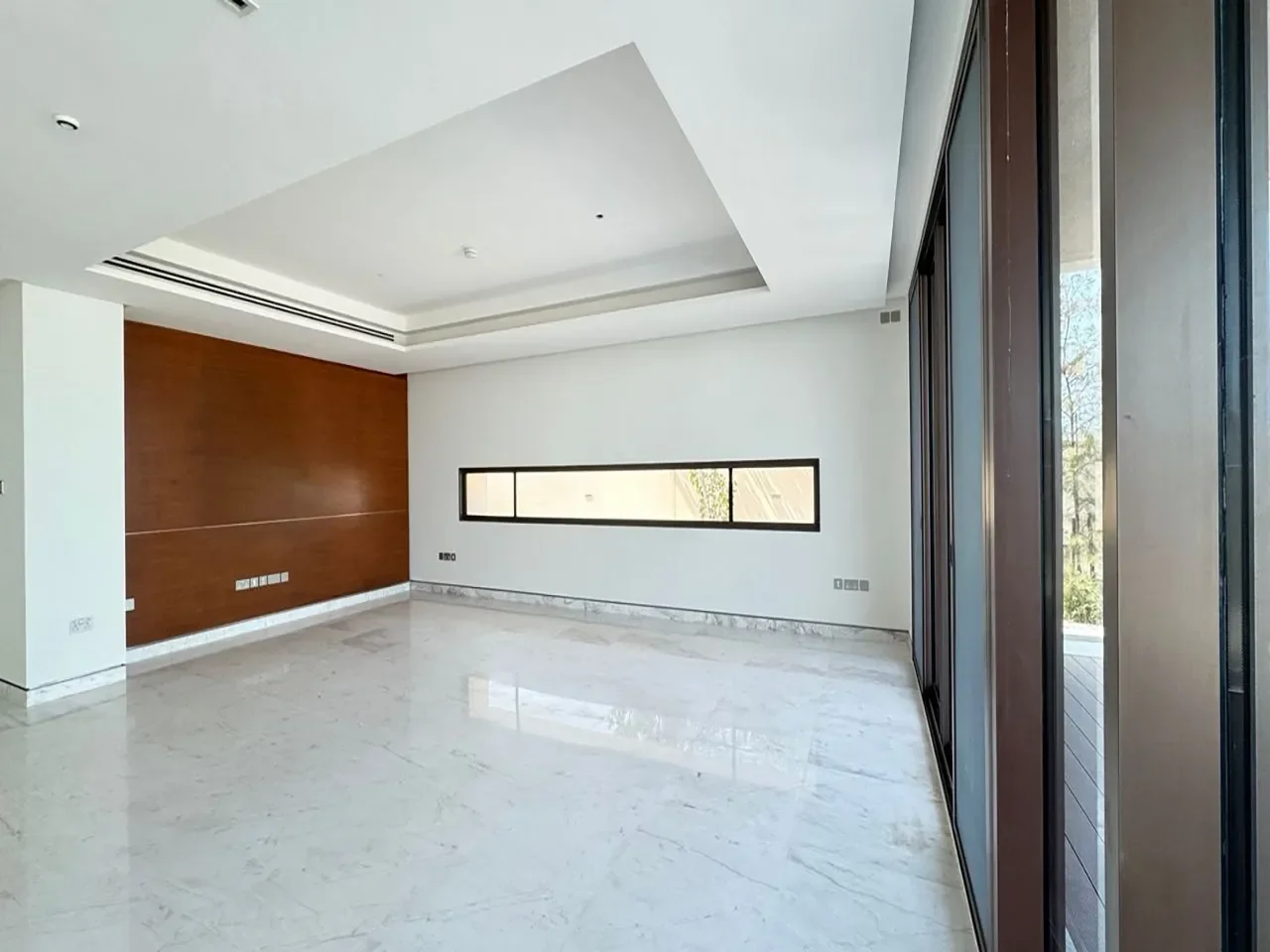 Gallery photo 11
