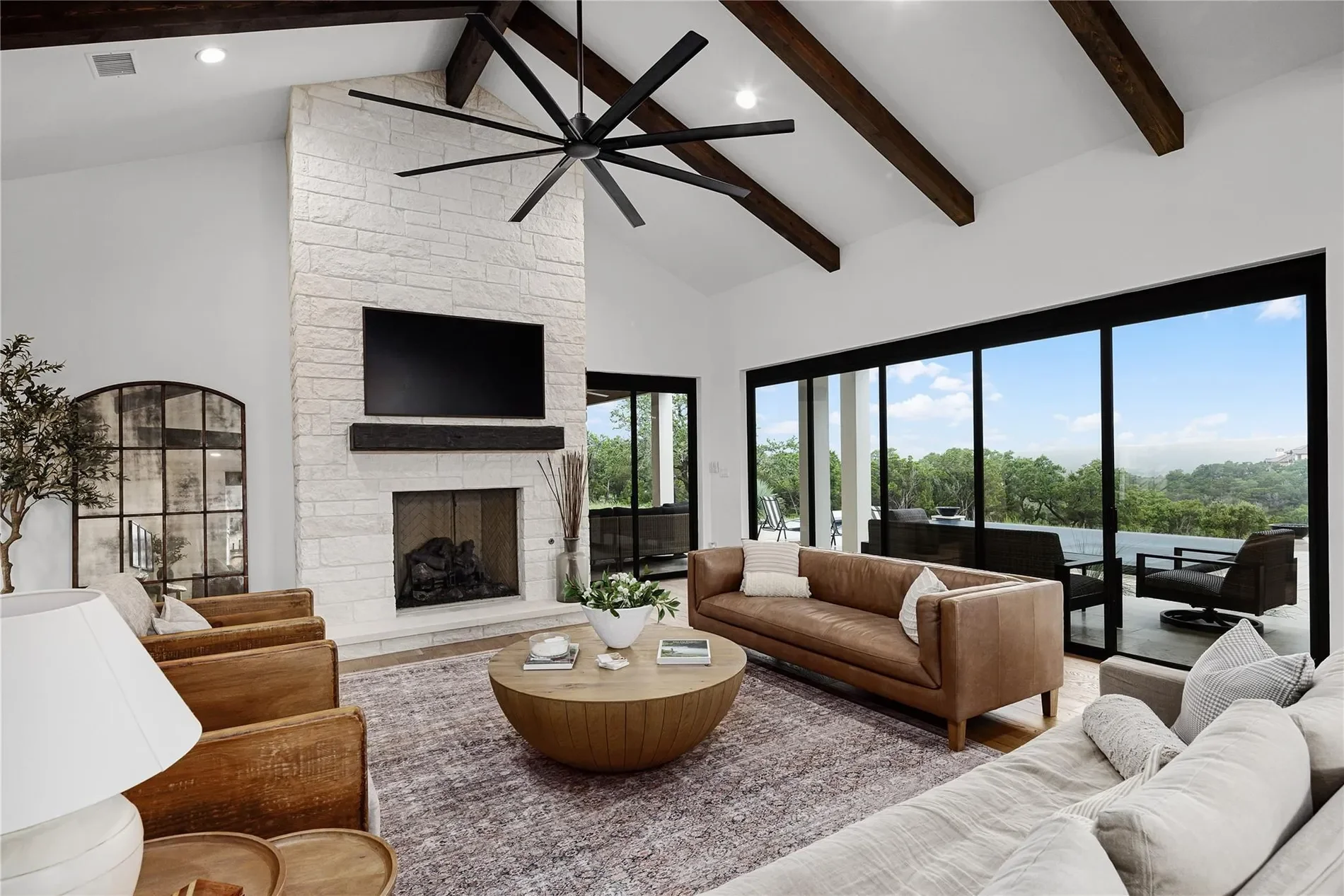 3300 FM 165 - Lot 14, Dripping Springs, TX, 78620, USA, Dripping Springs, Texas, United States. - Photo 15