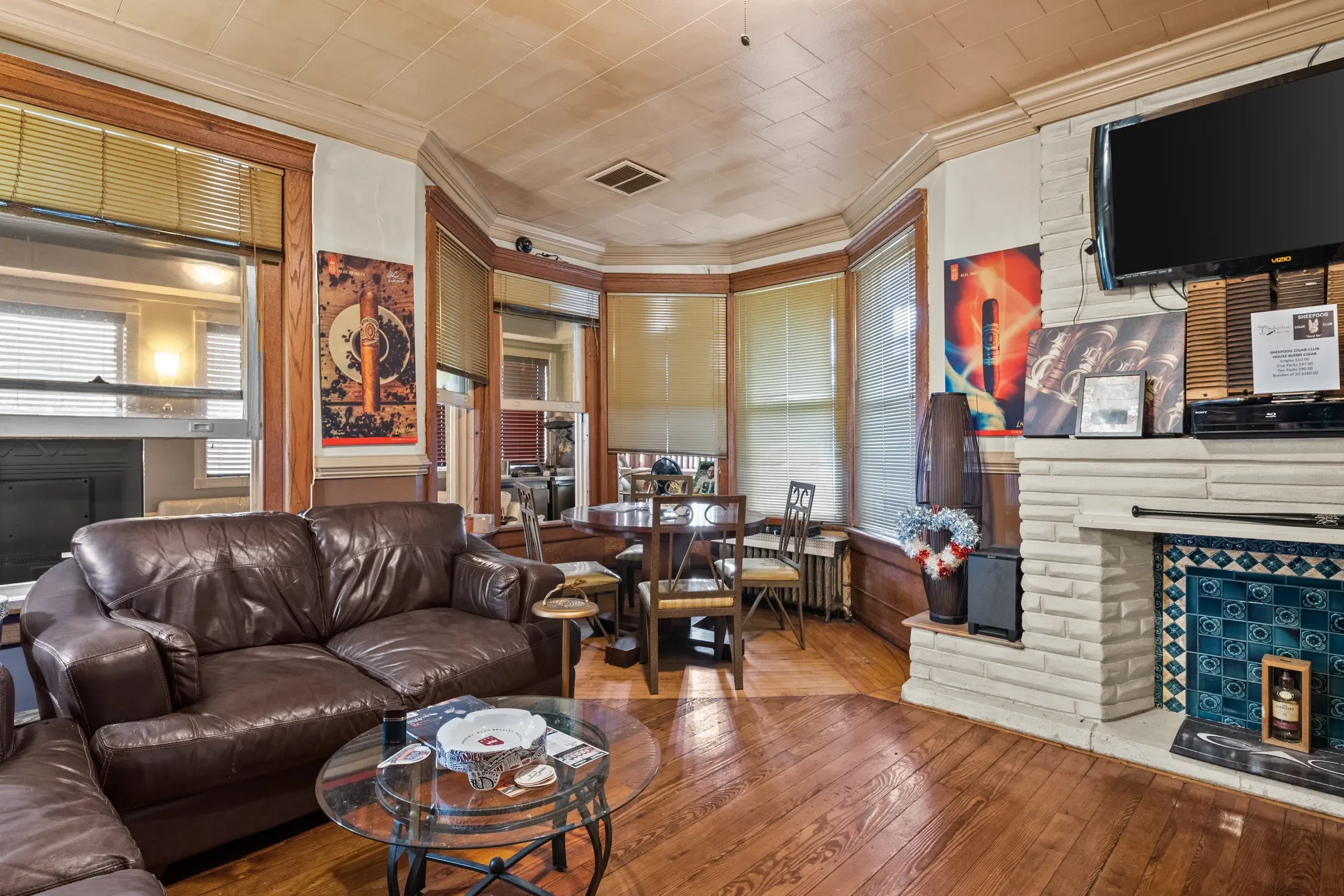 2201 & 2207 Perkiomen Ave, Reading, PA 19606, Mount Penn, Pennsylvania, United States. - Photo 24