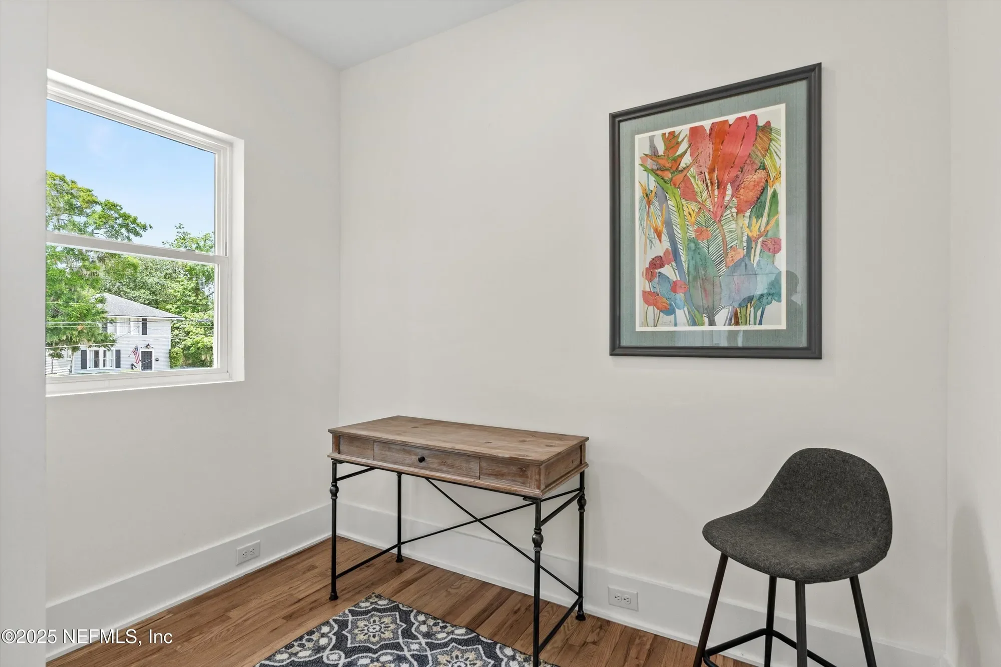 Gallery photo 5