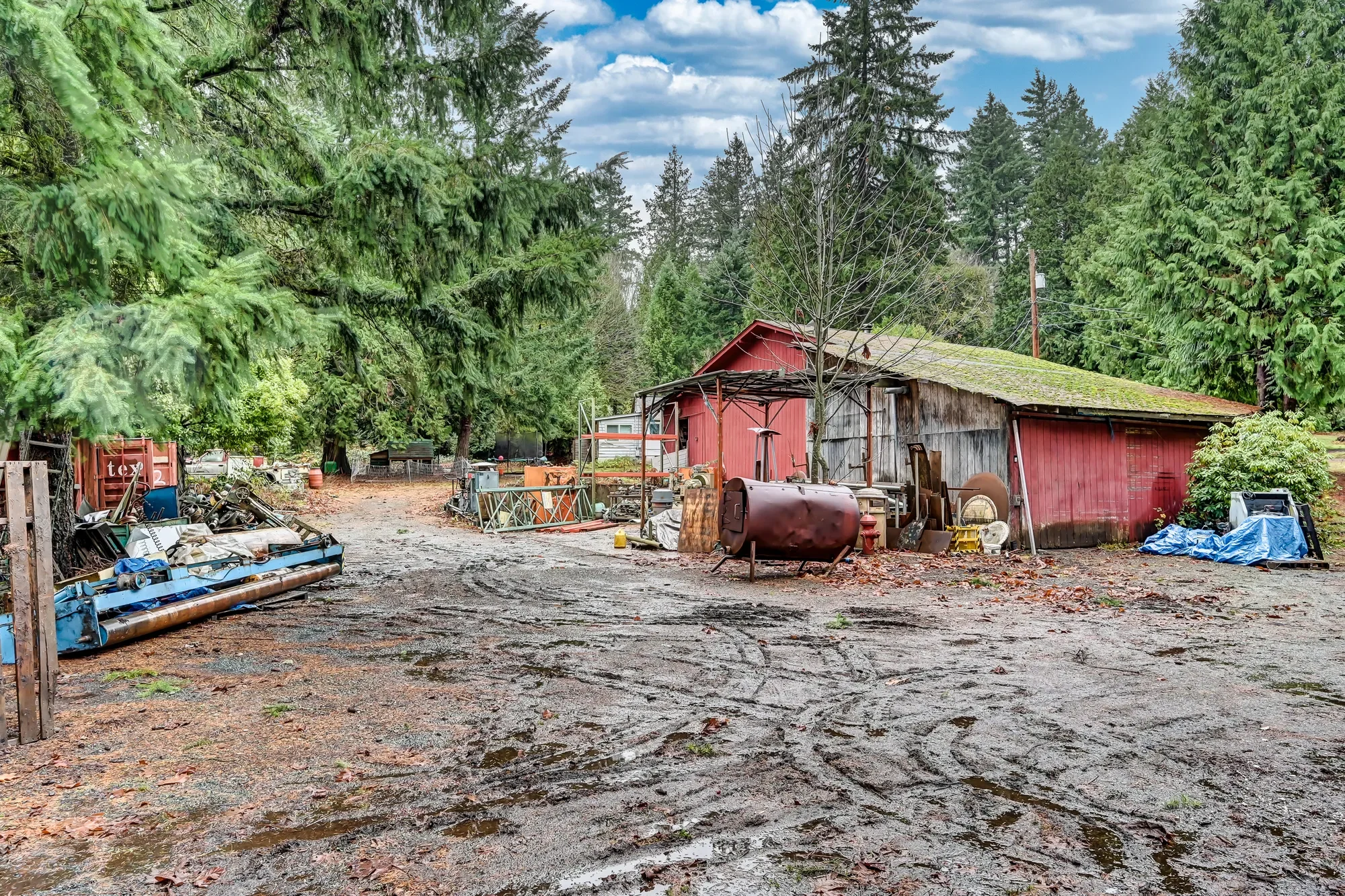 8221 308th Ave SE , Issaquah, WA 98027, Issaquah, Washington, United States. - Photo 21