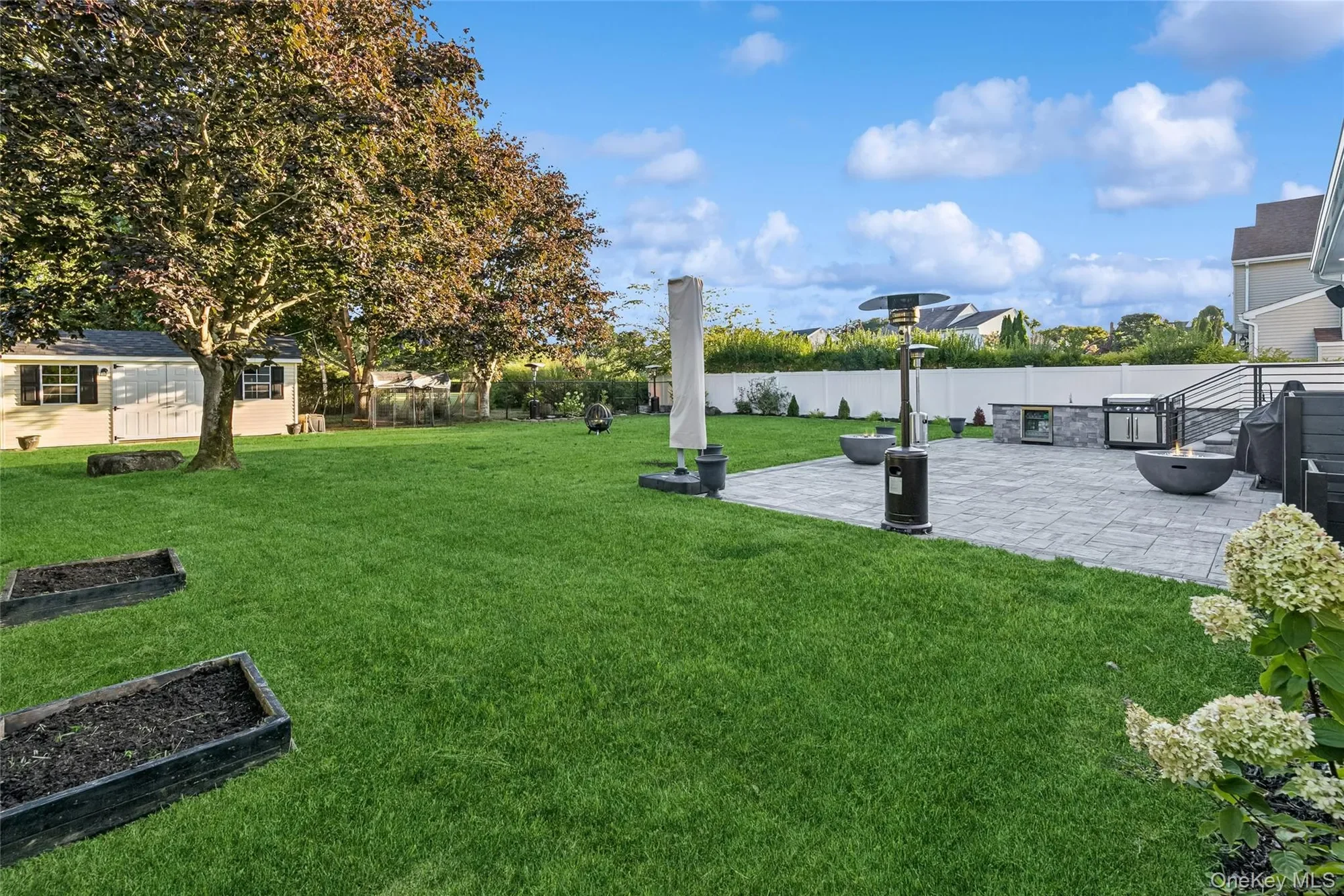 45 Meadow Court, Manorville, New York, United States. - Photo 26