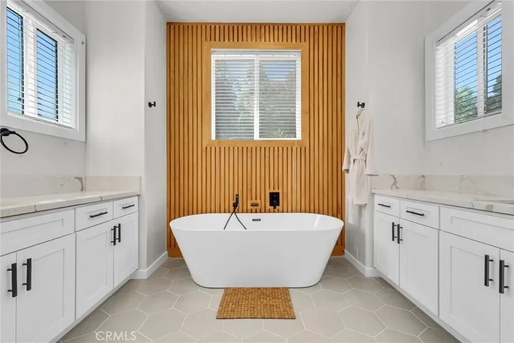 451 Avenida Esplendor, Walnut, California, United States. - Photo 26