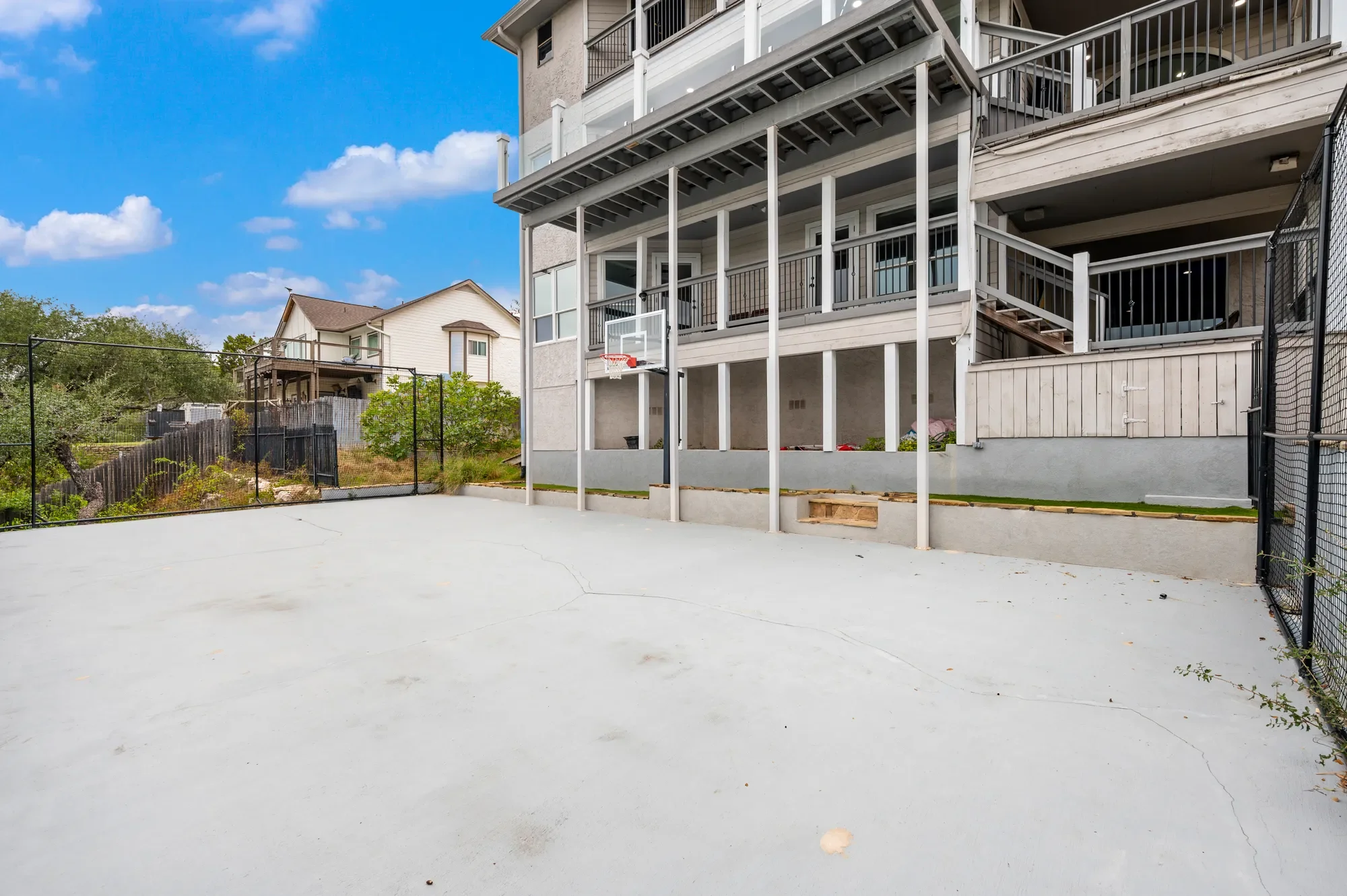 6643 Wagner Way , San Antonio, TX 78256, San Antonio, Texas, United States. - Photo 10