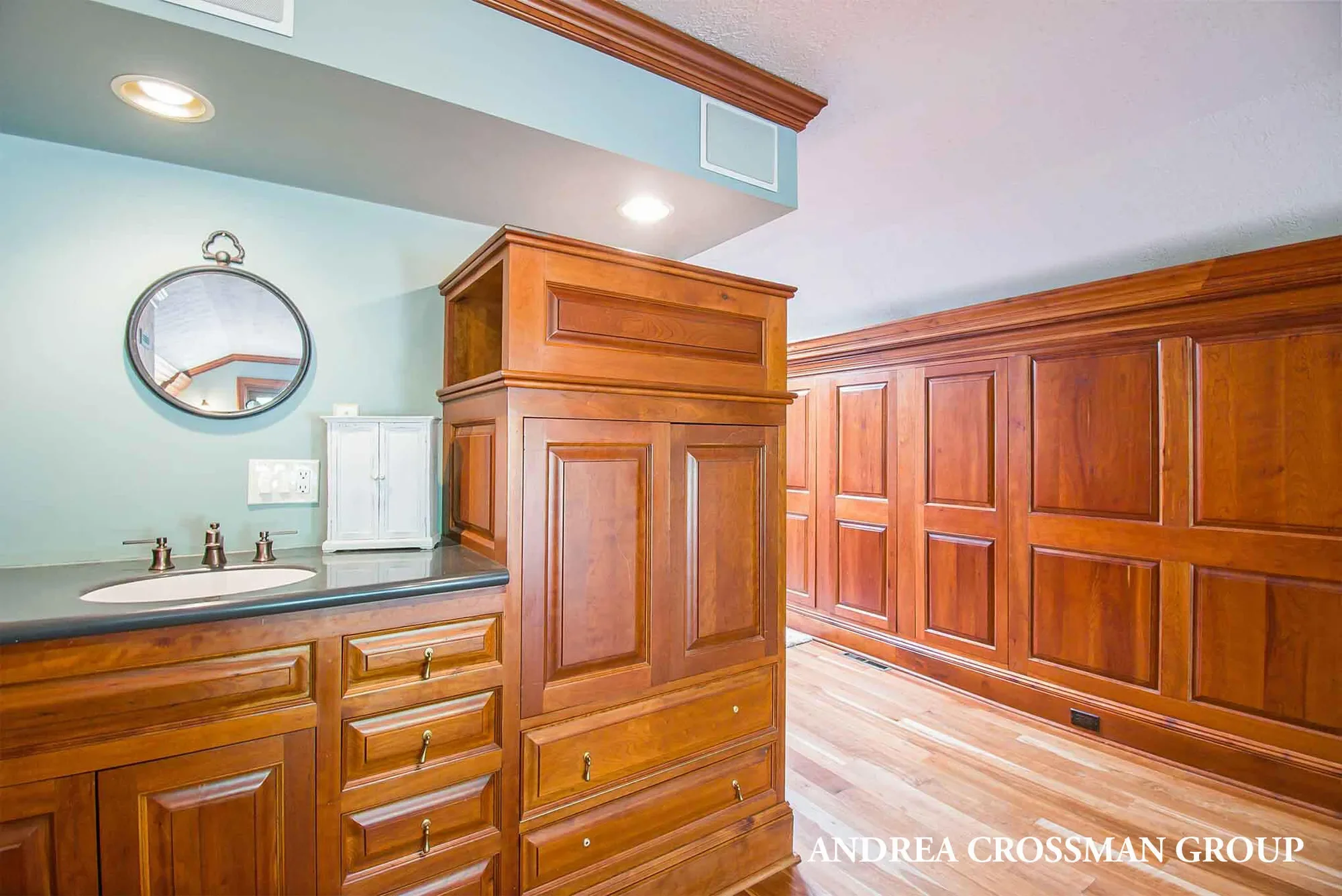 8955 W Braden Road, Haslett, MI 48840, Haslett, Michigan, United States. - Photo 31