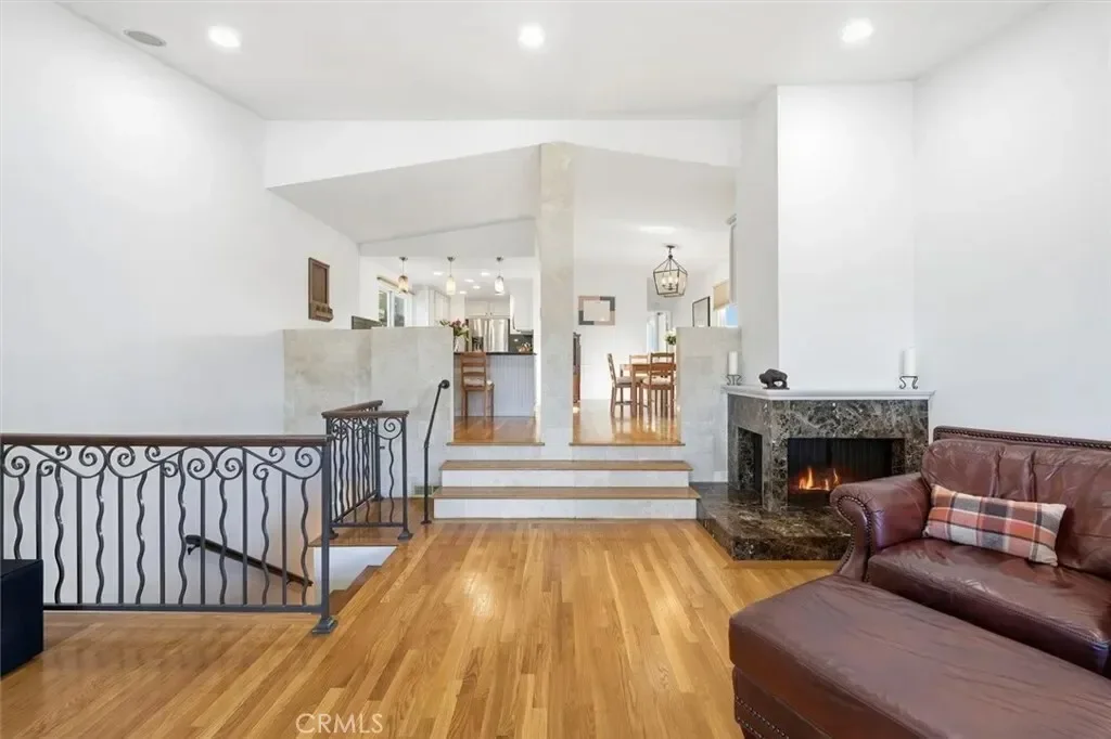 1805 Stanford, Torrance, California, United States. - Photo 5