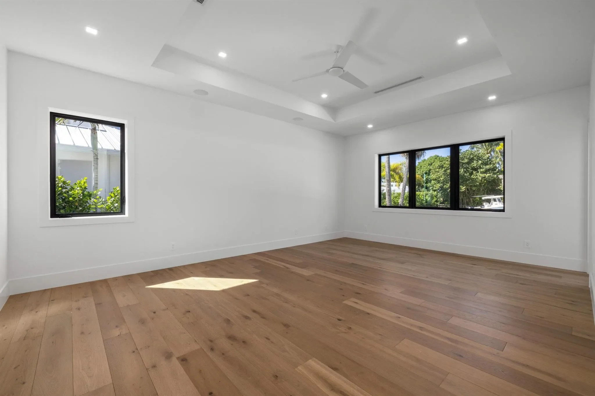 Gallery photo 11