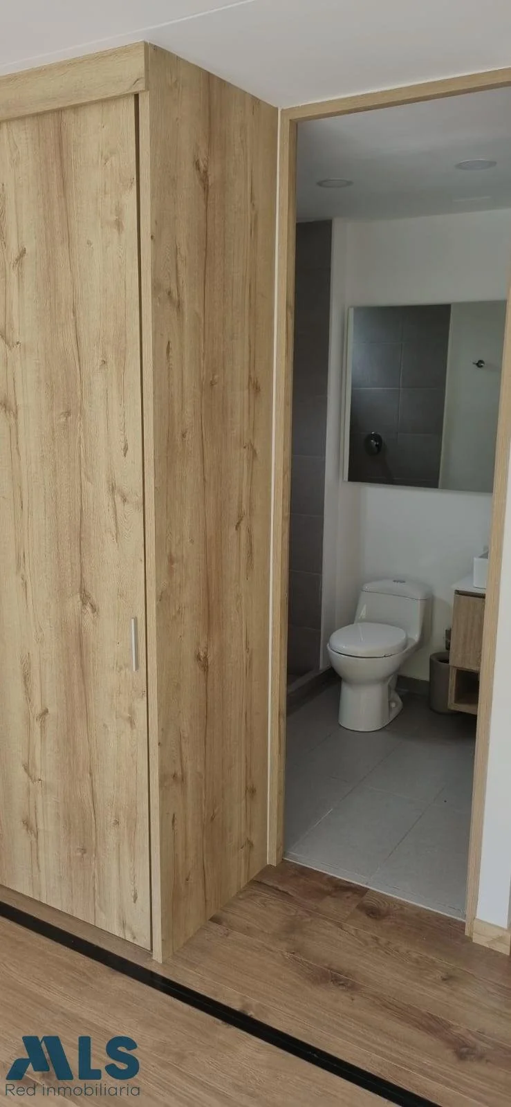 Gallery photo 1