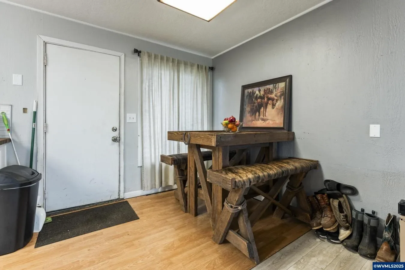 10473 Mill Creek Road SE, Aumsville, Oregon, United States. - Photo 6