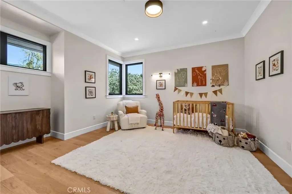 330 Arbolada Drive, Arcadia, California, United States. - Photo 23