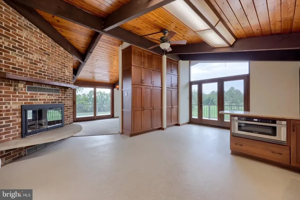 85 GREEN HAVEN DR DRIVE, ELKTON, MD 21921, Elkton, Maryland, United States. - Photo 10