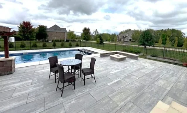 20110 W Old Meadow Trail, Long Grove, Illinois, United States. - Photo 25