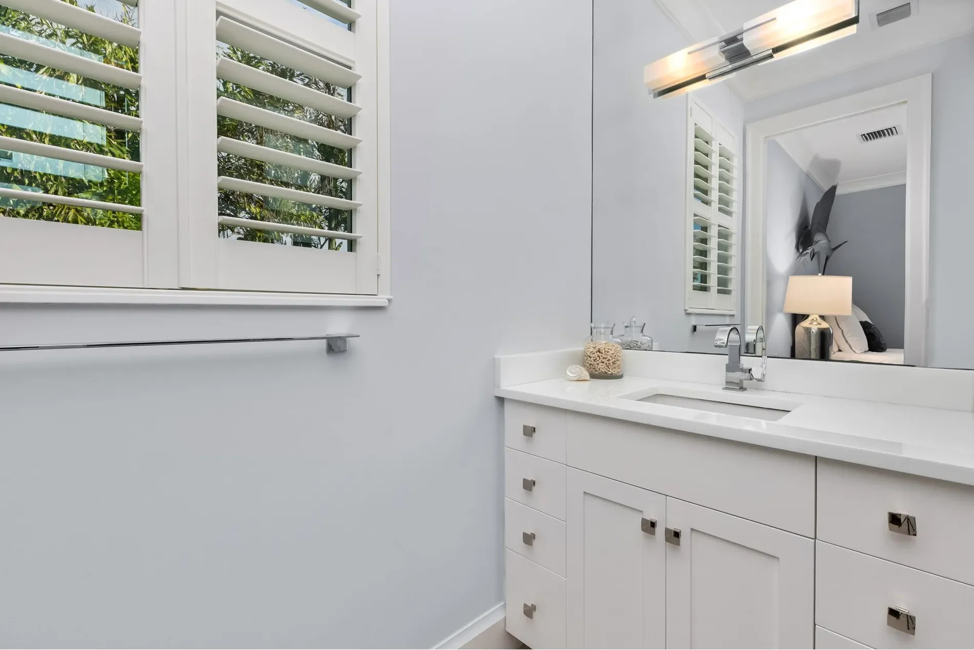 33 Spanish River Drive, Boynton Beach, Florida, United States. - Photo 21