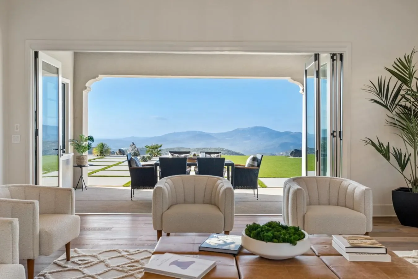 18226 Avenida Apice, Rancho Santa Fe, California, United States. - Photo 12