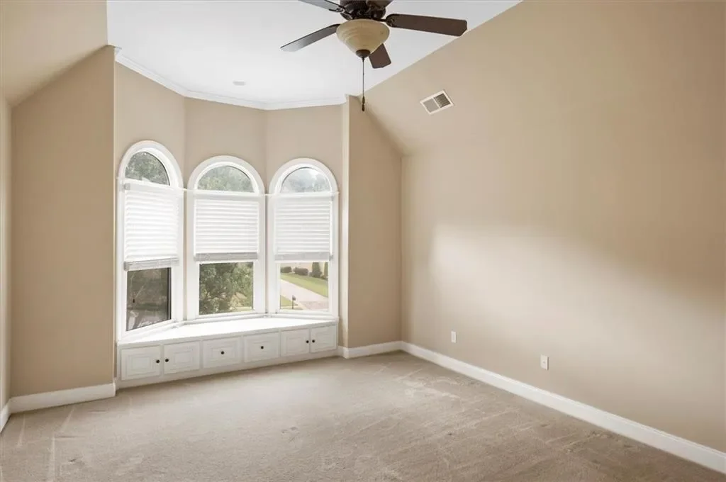 2415 Wistful Way, Marietta, Georgia, United States. - Photo 29