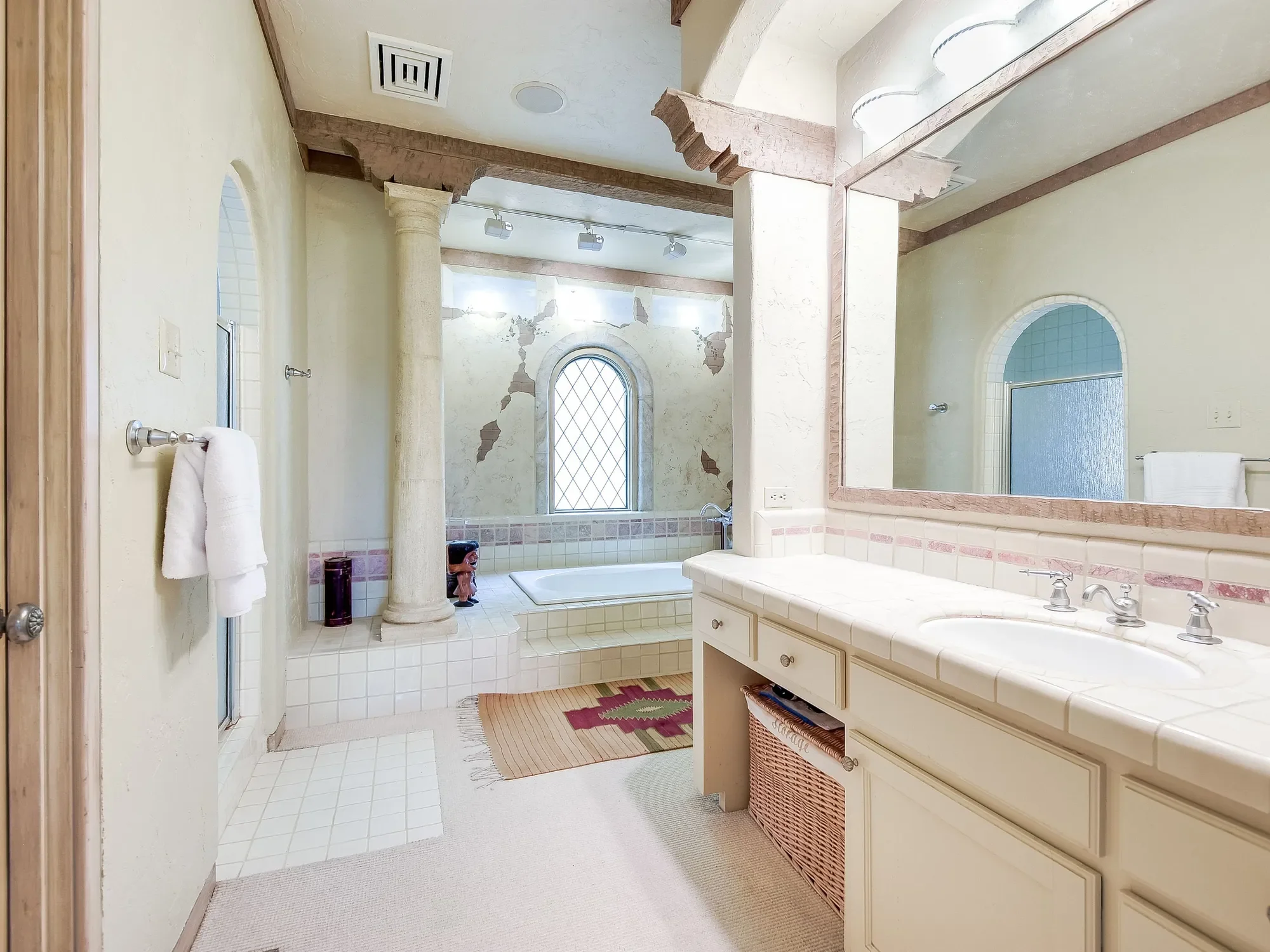 110 Axis Circle , Boerne, TX 78006, Boerne, Texas, United States. - Photo 5