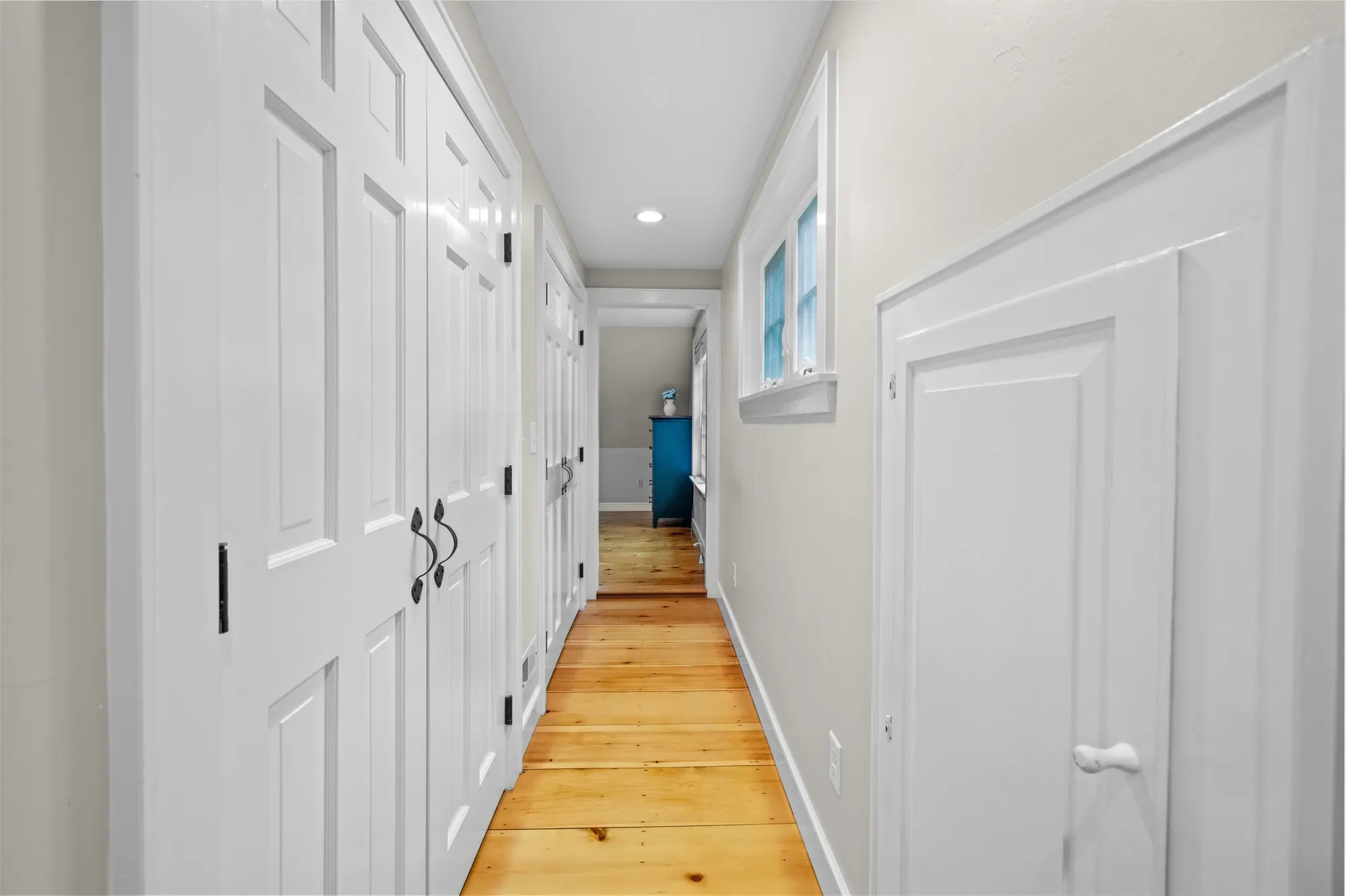 Gallery photo 11