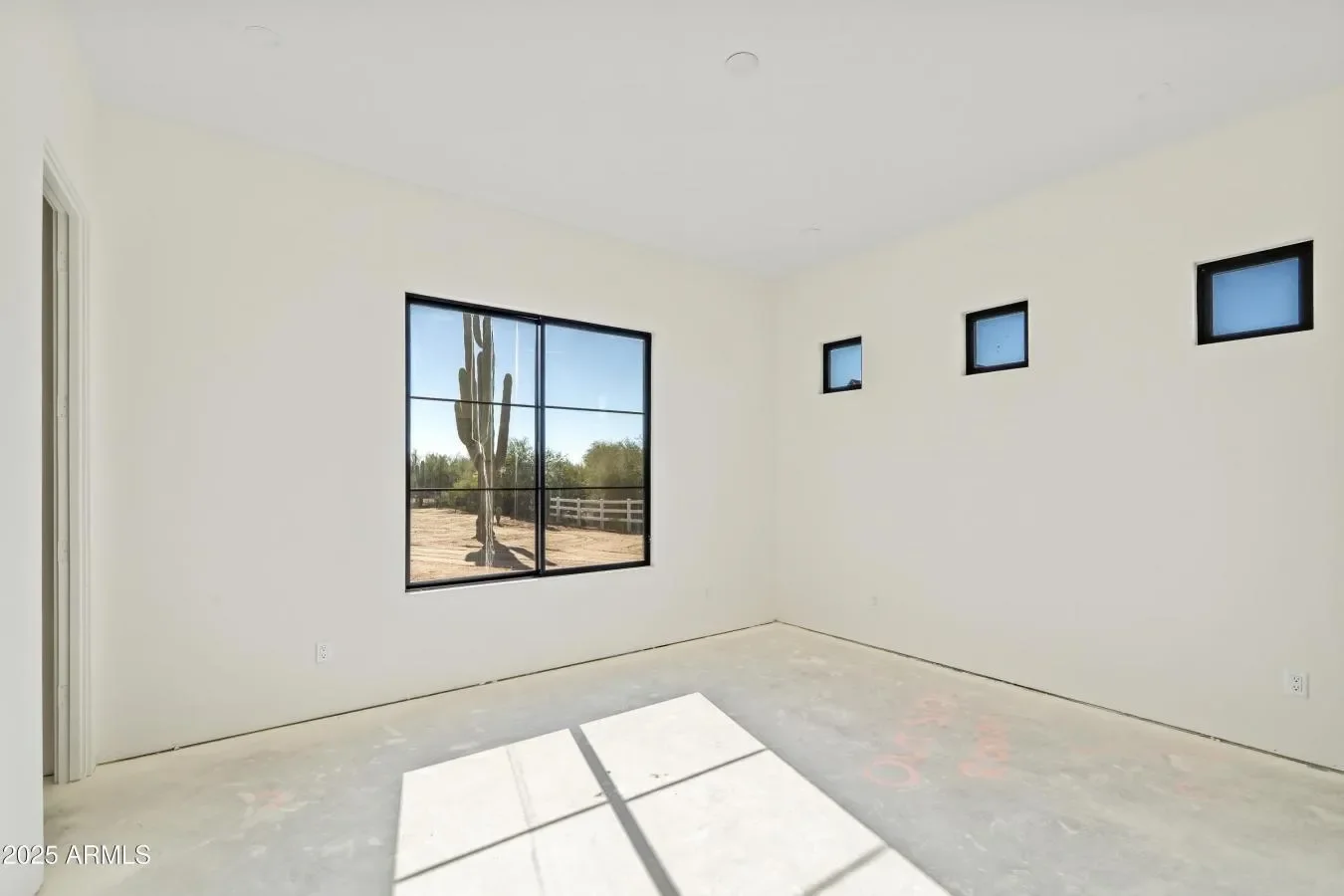 6615 E DOVE VALLEY Road, Carefree, Arizona, United States. - Photo 22