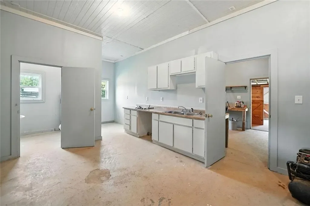 1092 Old Lathemtown Road, Canton, Georgia, United States. - Photo 49