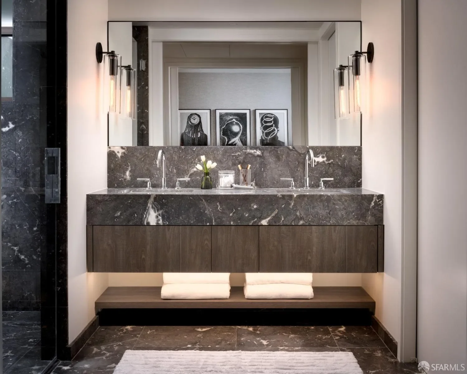 36 Meadow Drive 202, San Francisco, California, United States. - Photo 24