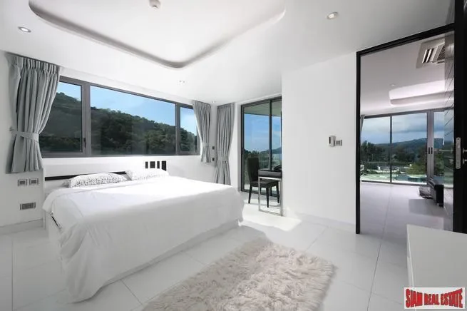 Phuket,, Pa Tong, Phuket, Thailand. - Photo 2
