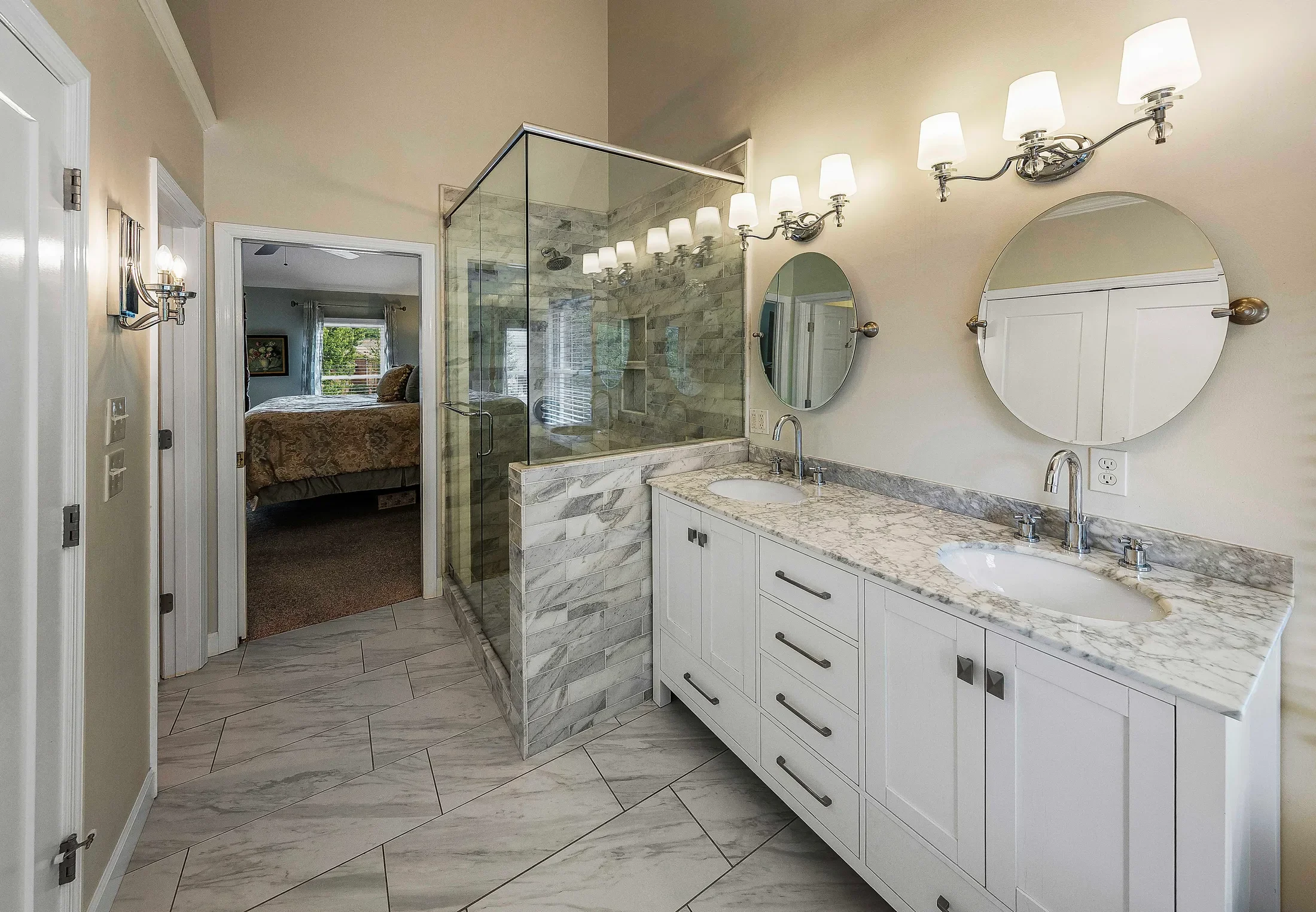 1205 Westbury Road , Knoxville, TN 37922, Knoxville, Tennessee, United States. - Photo 13