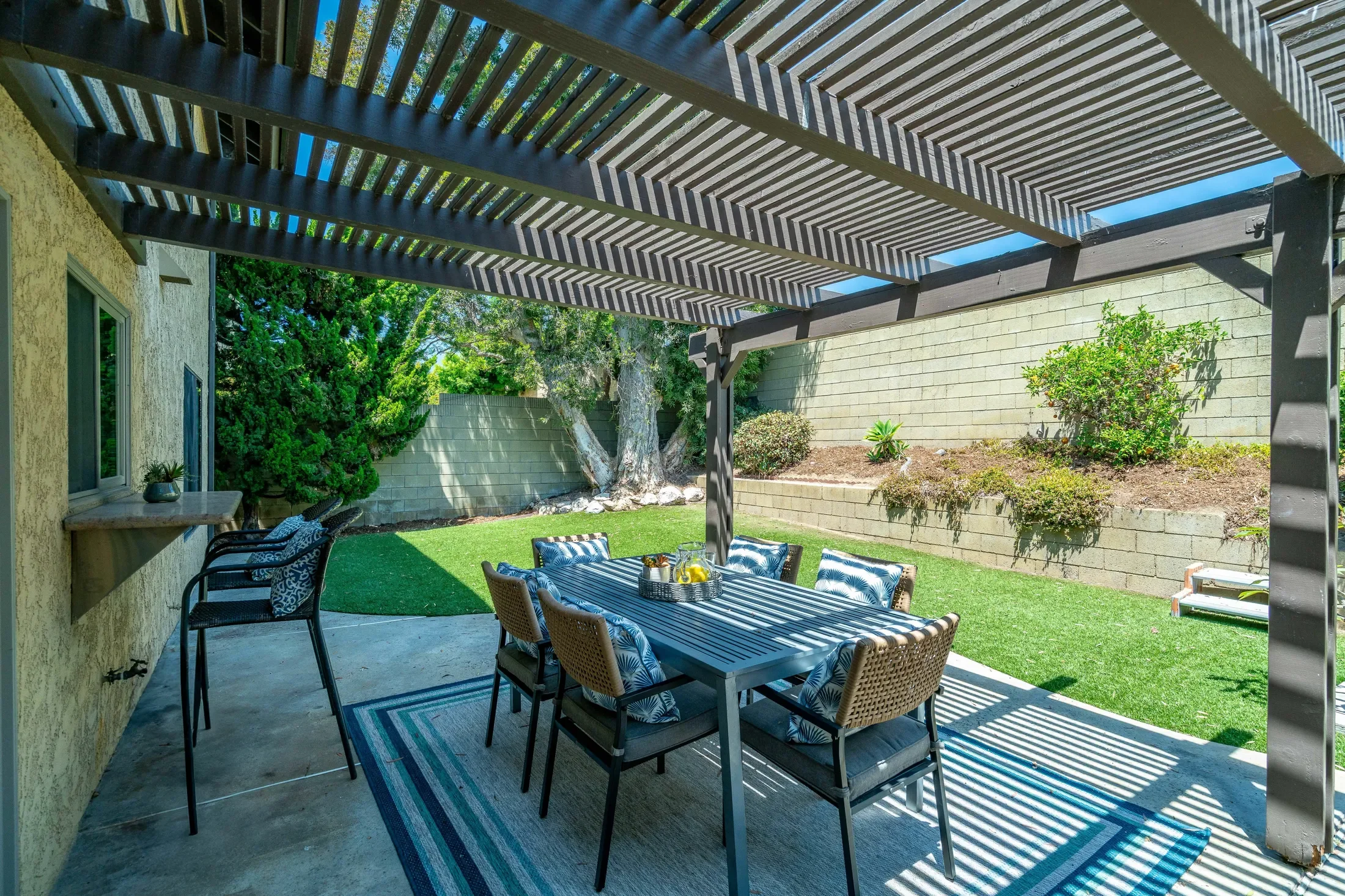 2319 Santa Fe Avenue , Torrance, CA 90501, Torrance, California, United States. - Photo 20