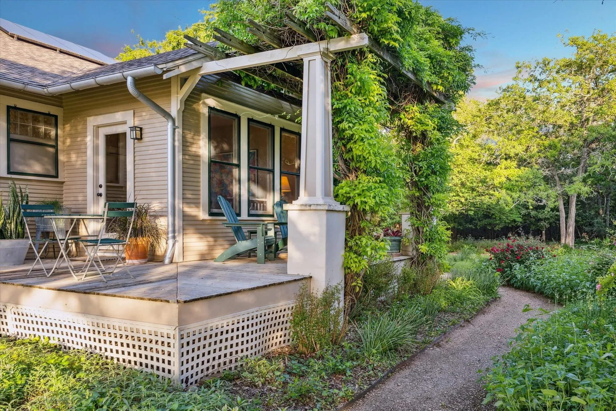 2915 Schulle Road, Round Top, TX 78954, Round Top, Texas, United States. - Photo 42