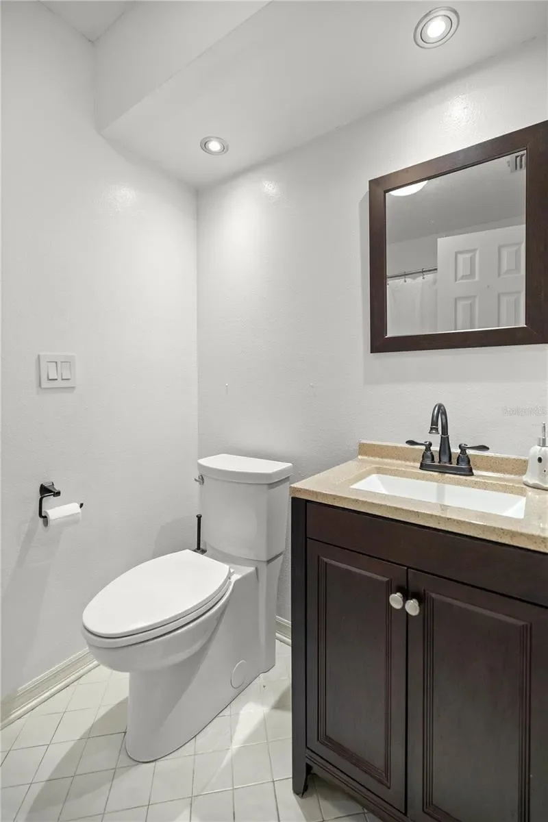 2811 SE 14TH STREET, Ocala, Florida, United States. - Photo 39