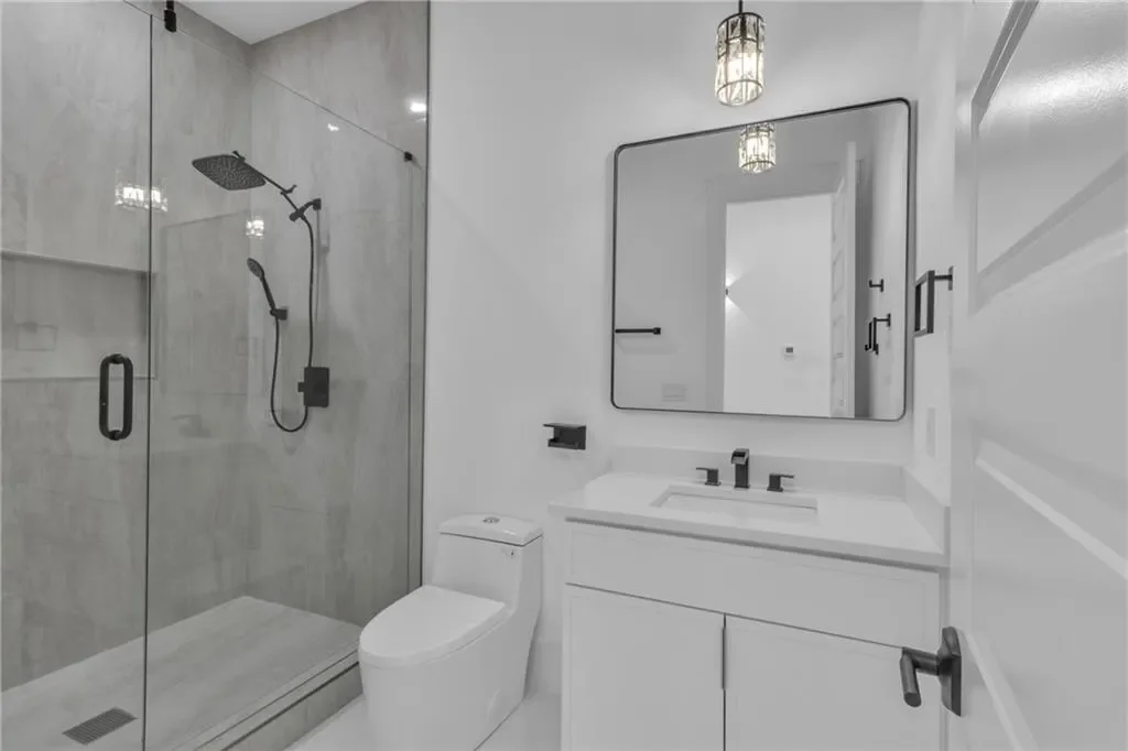 1939 Sunny Hill Road, Lawrenceville, Georgia, United States. - Photo 22