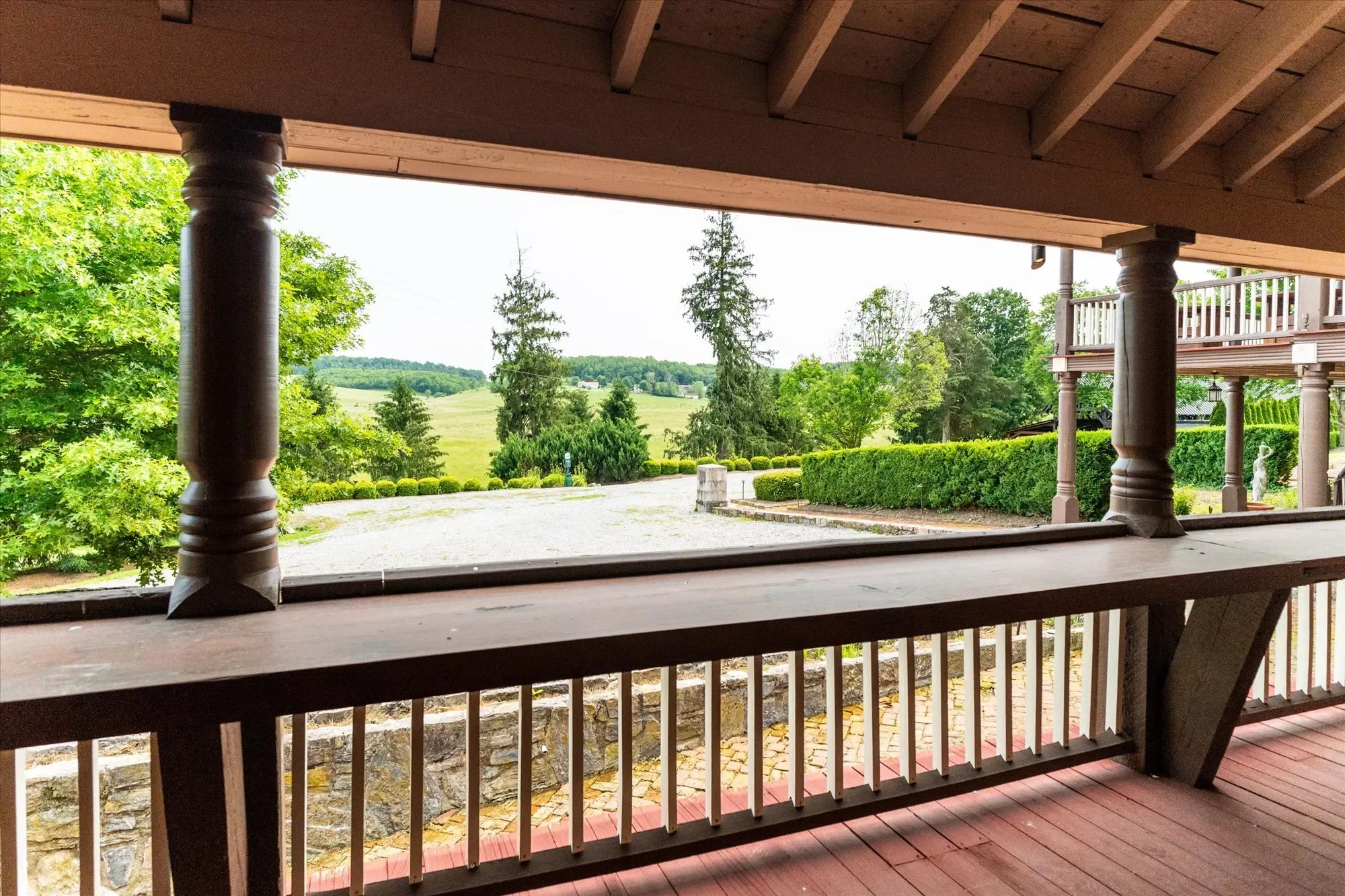 325 Factory Outlet Dr, Max Meadows, VA 24360, Fort Chiswell, Virginia, United States. - Photo 43