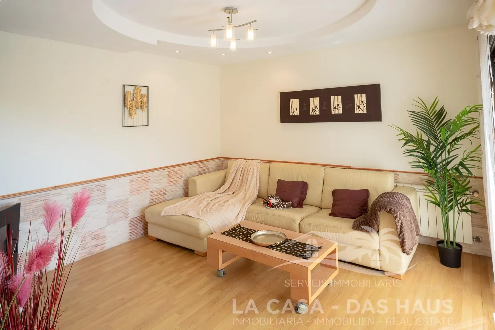 La Riviera, Lloret de Mar, GIRONA, Lloret de Mar, Lloret de Mar, Catalonia, Spain. - Photo 12