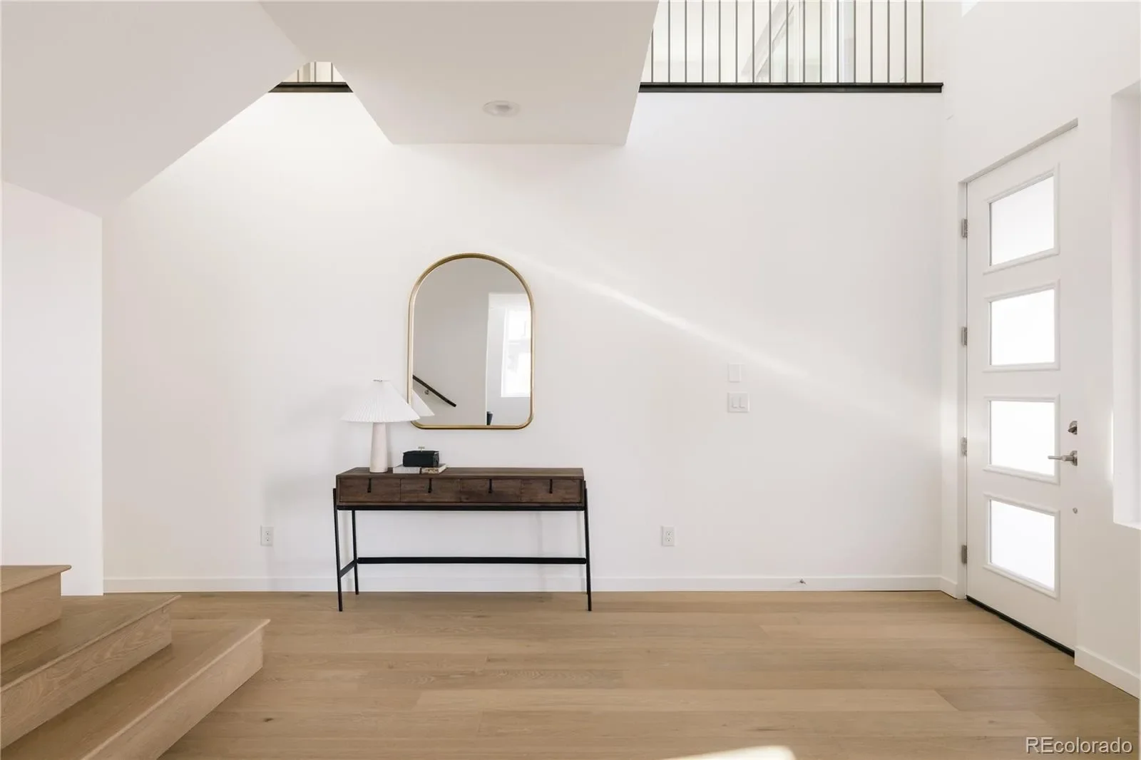 Gallery photo 10