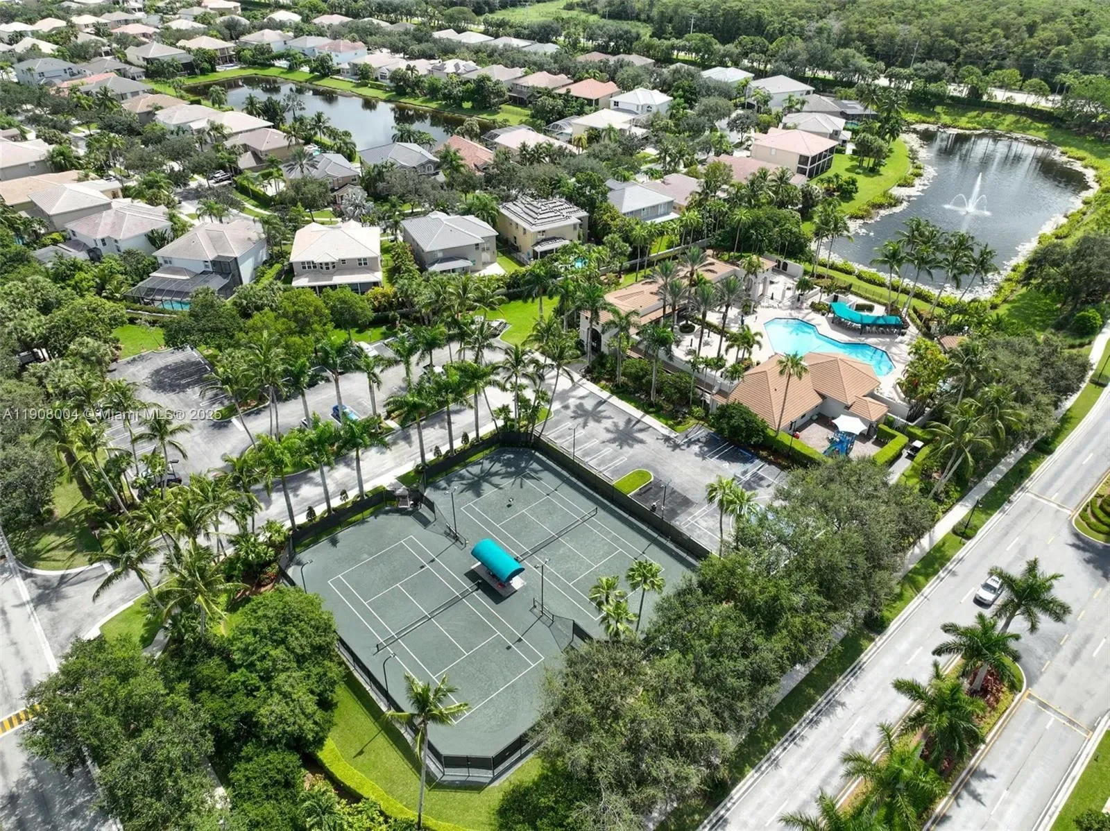 11750 Bayfield Dr, Boca Raton, Florida, United States. - Photo 48