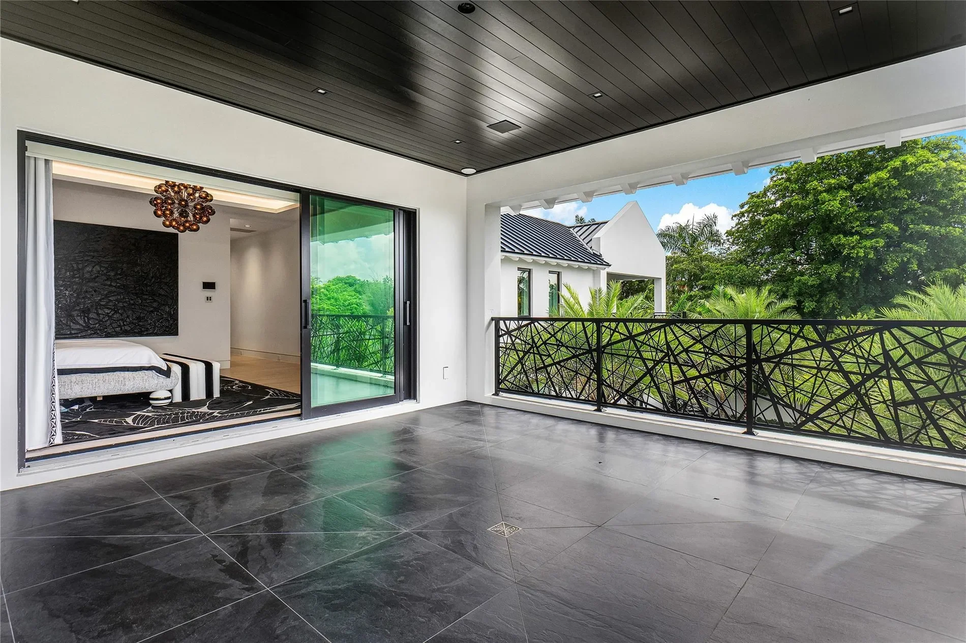 202 NW 7th St, Delray Beach, Florida, United States. - Photo 24
